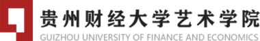 伟德bv1946